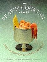 Tapa de The Prawn Cocktail Years