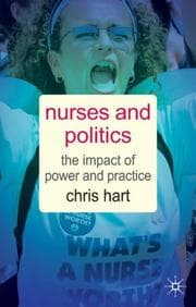 Tapa de Nurses and Politics