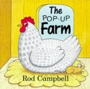 Tapa de My Pop Up Farm