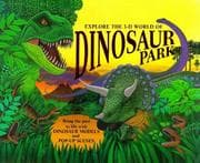 Tapa de Dinosaur Park