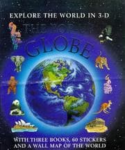 Tapa de The Pop-up Globe