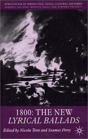 Tapa de 1800