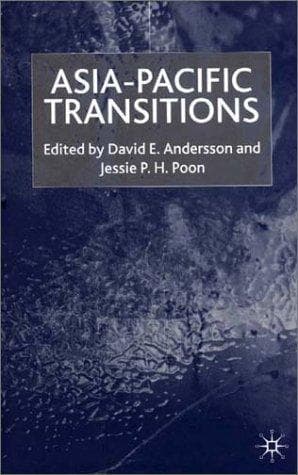 Tapa de Asia Pacific transitions