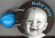 Tapa de Baby Play