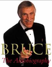 Tapa de Bruce