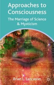 Tapa de Approaches to Consciousness