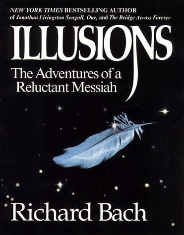 Tapa de Illusions