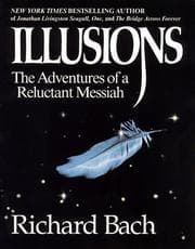 Tapa de Illusions