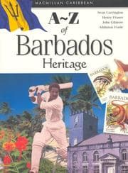 Tapa de Srinivasa Ramanujan (1887-1920)