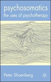 Tapa de The Psychosomatics