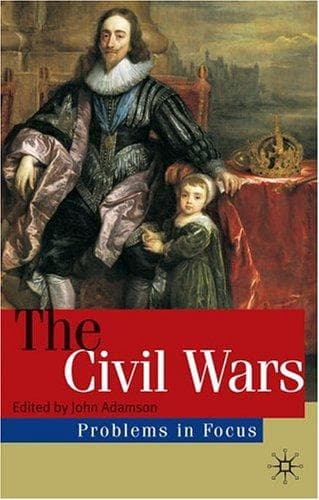 Tapa de The Civil Wars