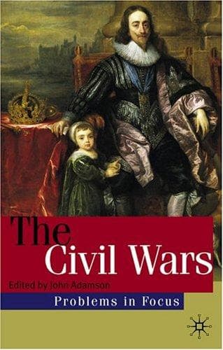 Tapa de The Civil Wars