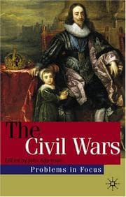 Tapa de The Civil Wars