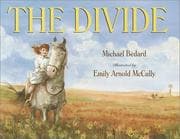 Tapa de The Divide