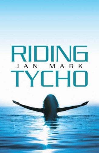Tapa de Riding Tycho