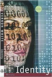 Tapa de Identity (Society and Church)