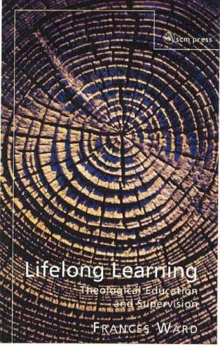 Tapa de Lifelong Learning