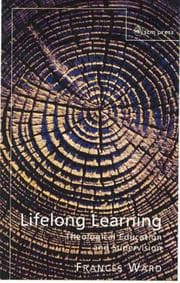 Tapa de Lifelong Learning