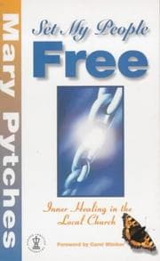 Tapa de Set My People Free