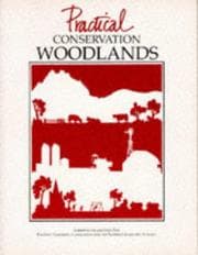 Tapa de Practical conservation