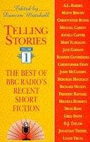 Tapa de Telling Stories