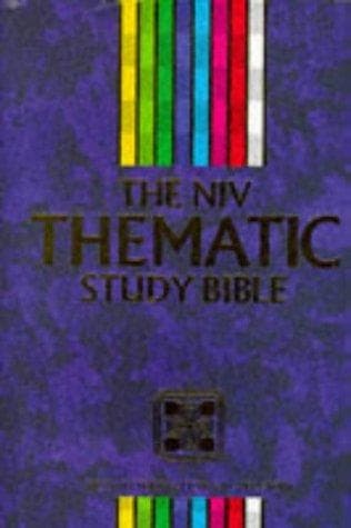 Tapa de Bible (Bible Niv)