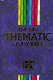 Tapa de Bible (Bible Niv)