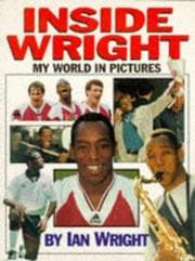 Tapa de Inside Wright