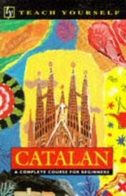 Tapa de Catalan
