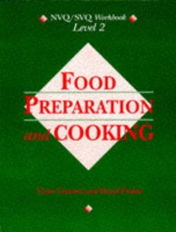 Tapa de Food preparation & cooking