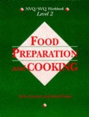 Tapa de Food preparation & cooking