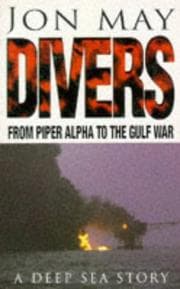 Tapa de Divers