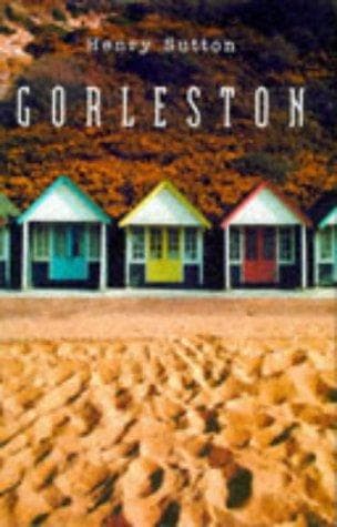 Tapa de Gorleston