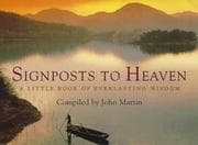 Tapa de Signposts to Heaven