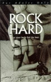 Tapa de Rock Hard
