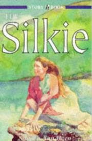 Tapa de Silkie