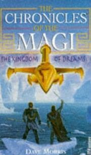 Tapa de Chronicles of the Magi 2