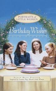 Tapa de Birthday wishes