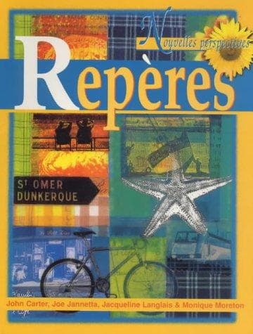 Tapa de Reperes