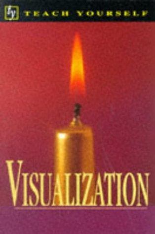 Tapa de Visualisation