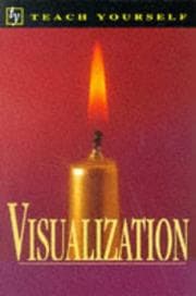 Tapa de Visualisation