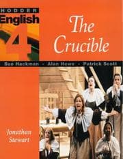 Tapa de Hodder English 4