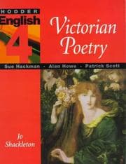 Tapa de Hodder English 4