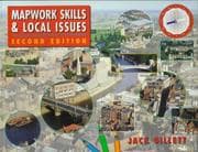 Tapa de Mapwork Skills and Local Issues
