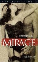 Tapa de Mirage