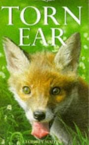 Tapa de Torn Ear