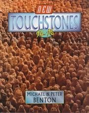 Tapa de New Touchstones