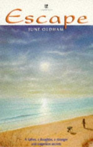 Tapa de Escape (Signature)
