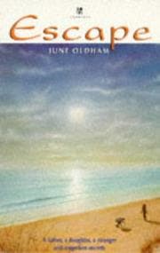 Tapa de Escape (Signature)