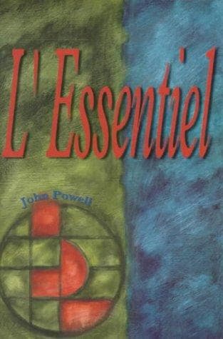 Tapa de L Essentiel, L'